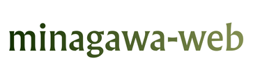 minagawa-web
